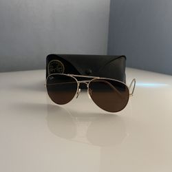 ray-bans