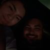 Hope&Ricardo Garcia 