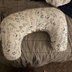 Boppy