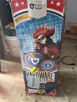 Hardware Cloth Chicken Wite Fencing