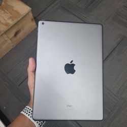 Ipad 9th Generation 