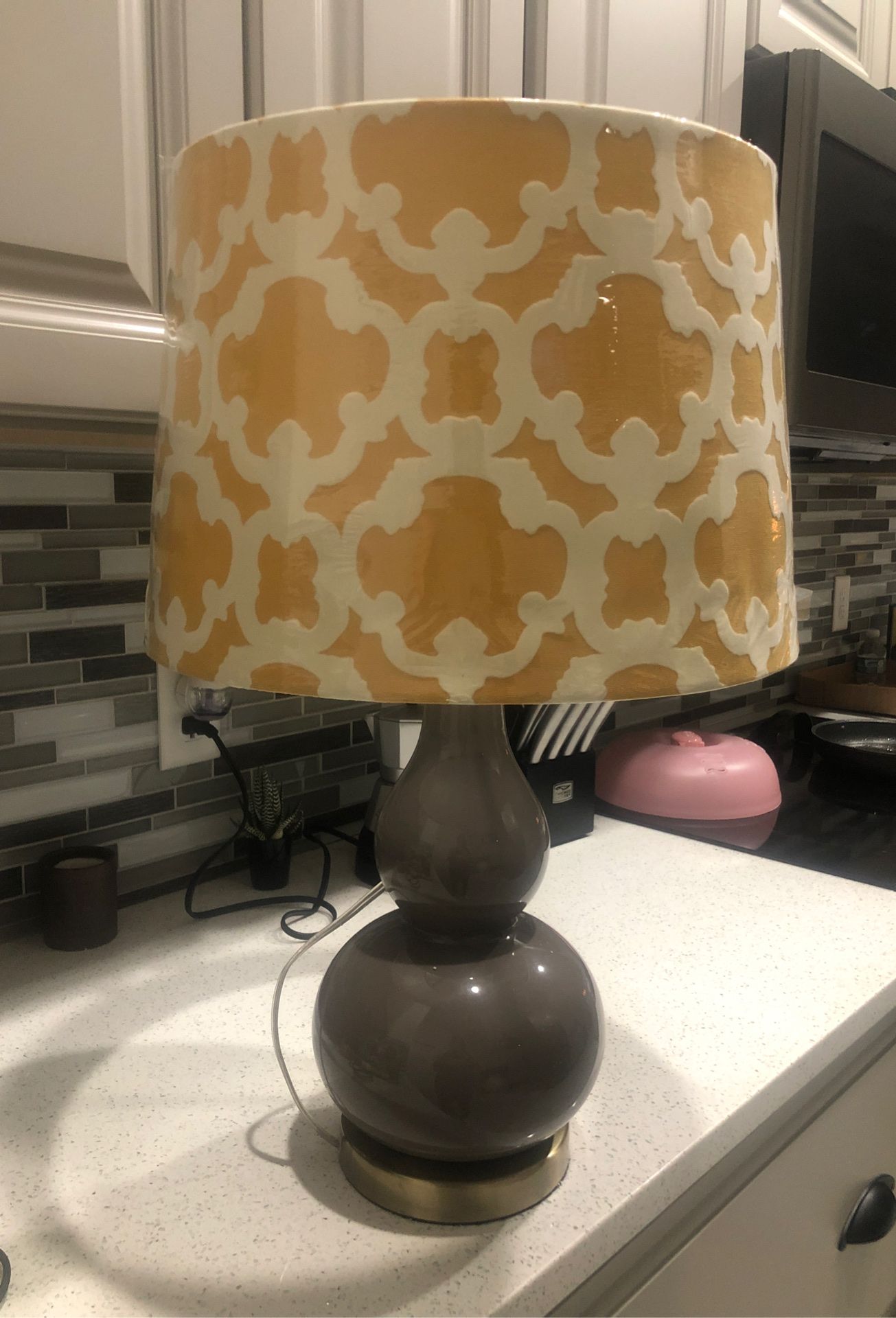 Lamp (2)