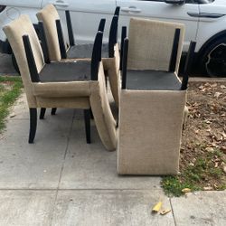 Chairs