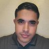 Ricardo Gutierrez