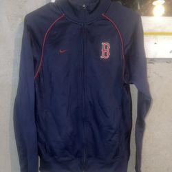 Nike Boston Red Sox’s Jacket