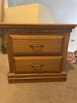 Night Stand