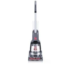 Hoover Powerdash Carpet Cleaner 