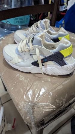 Huarache kids size 4.5