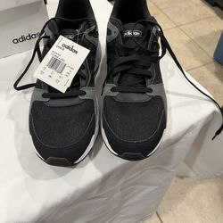 Adidas Sz10  1/2