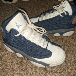 Jordan 13