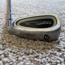 Golf Club