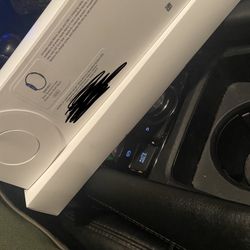 Apple Watch 45 MM