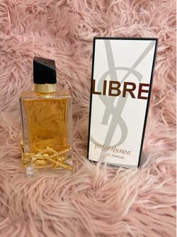 YSL LIBRE Perfume