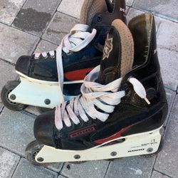 KOHO Roller Skate 