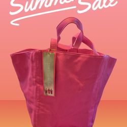 Victoria's Secret Pink Shoulder Bag