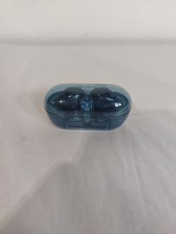 Sony True Wireless Earbuds