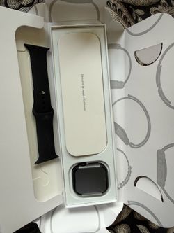 Apple Watch series 11 46mm