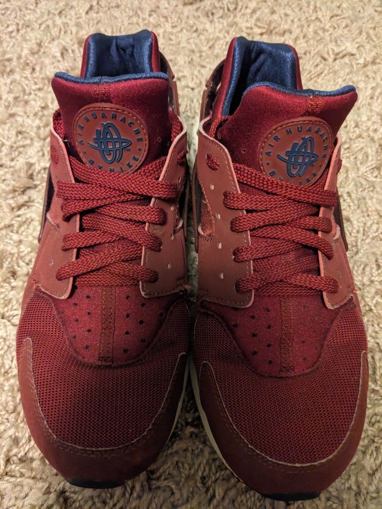 Nike Huarache 10.5