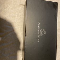 Aqua Home Group Shower Head