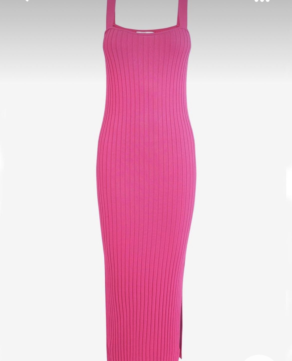 Zara Dress for Sale in Houston, TX OfferUp