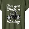 Bikergirl