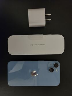 Apple iPhone 14 unlocked
