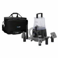 ULTRA Pet Grooming Vacuum Kit