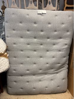 Queen Mattress