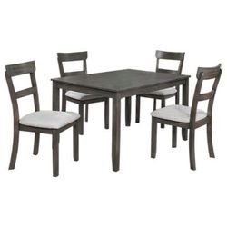 Brand New Dining Sets (4440 S Durango Drive)