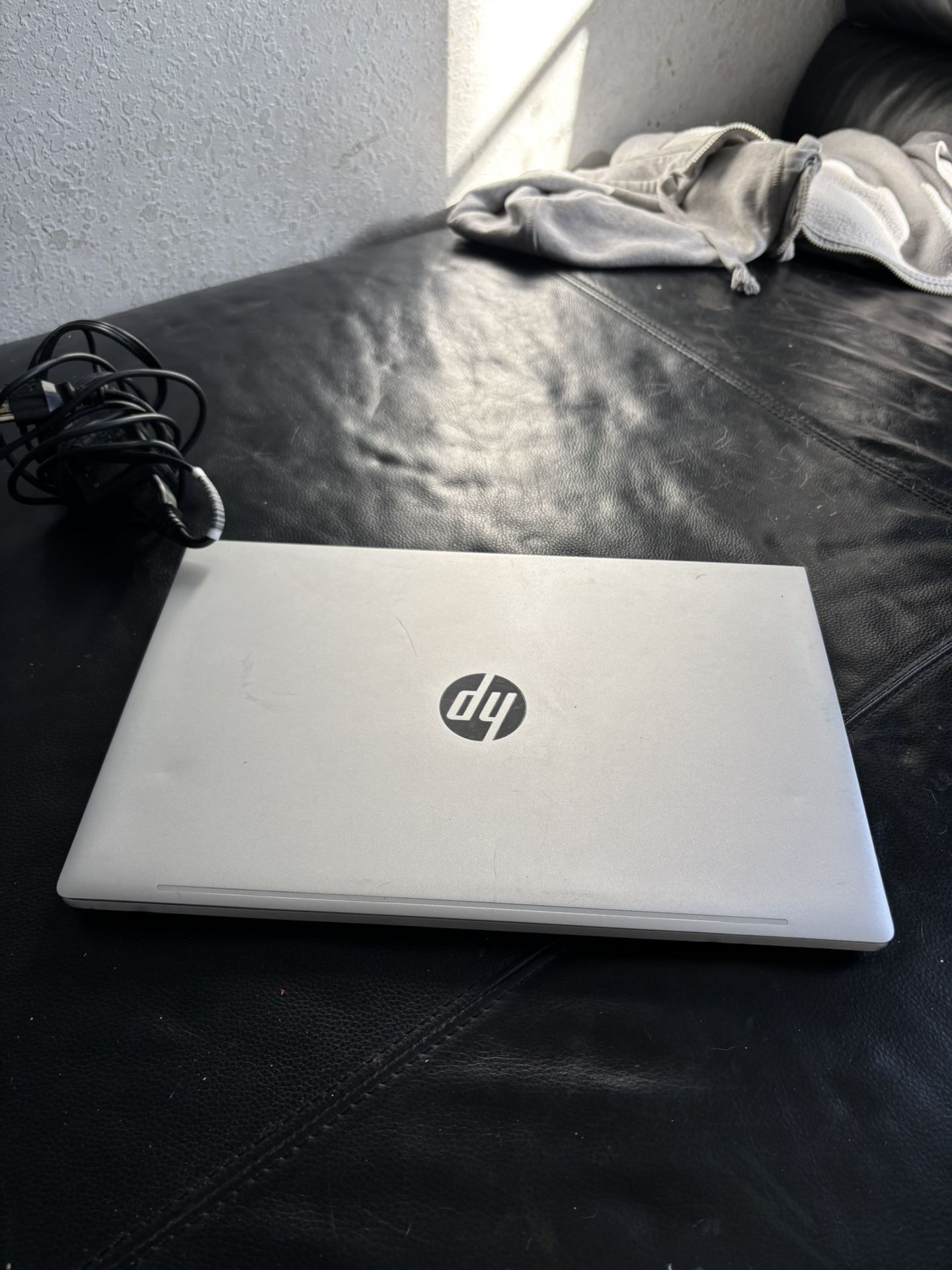 Hp Intel Core i3 ProBook 