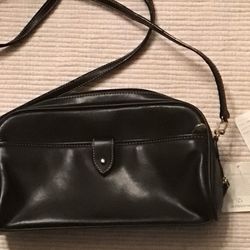 New Liz Claiborne New Purse
