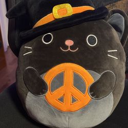 Squishmallow