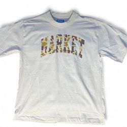 Market T Shirt