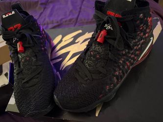 Kids shoes