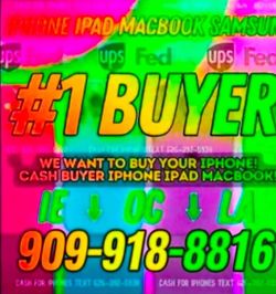 PHONE (BUYER) iphone 17 pro max ipad pro iphone 16 pro max macbook pro 15 pro