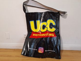 Black Bag