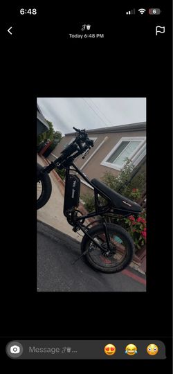 Ridstar just seeing trades