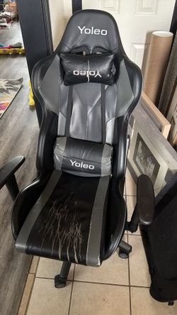 Gaming Chair