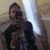 Ibin