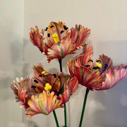 Giant Decor Tulip