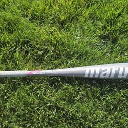 MARUCCI F5 USA BAT