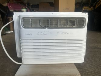 Frigidaire Window Ac