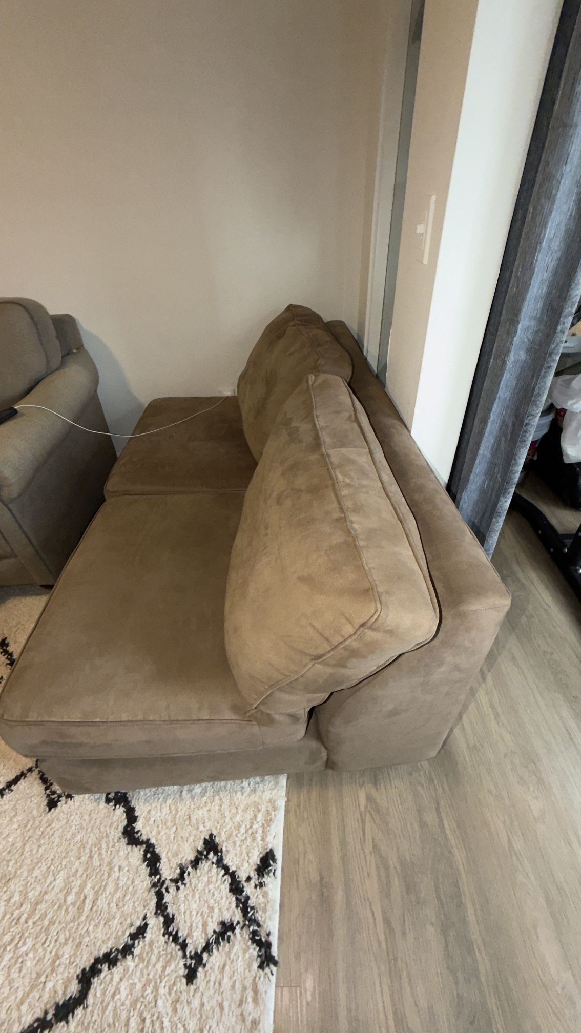 Sofa For Sell $50
