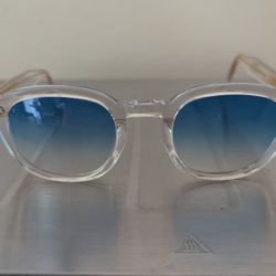 Ischia Sunglasses