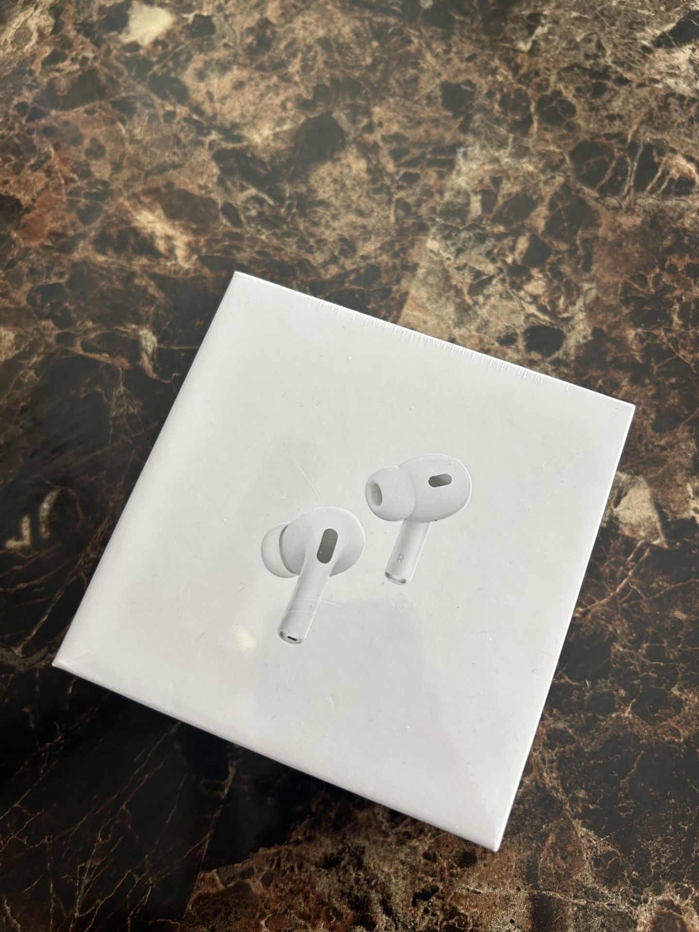 AirPod Pro 2  ( Brandnew)