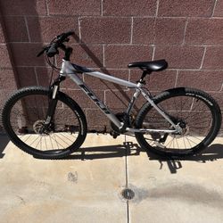 Fuji Mountain Bike