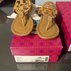 Tory Burch