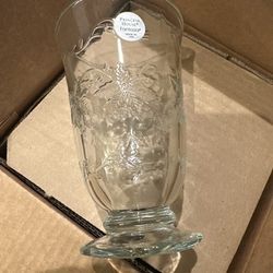 (PH Vasos Fantasia Grandes ) 