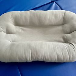 Snuggle Me® Infant Loungers