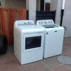 We Sell Washers 